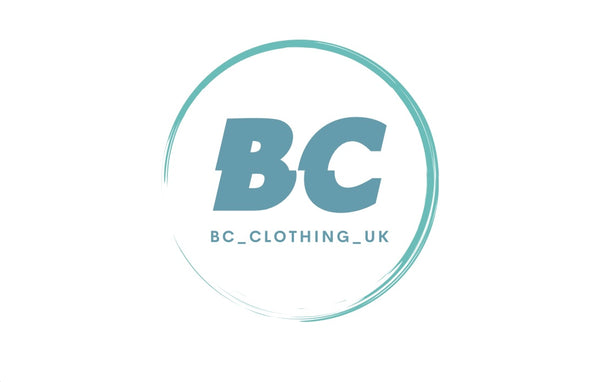 Bc_clothing_uk